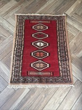 Antique handmade persian for sale  Scottsdale