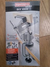 Powerfix profi diy for sale  BRISTOL