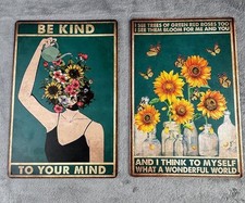 Kind mind wonderful for sale  Brookline