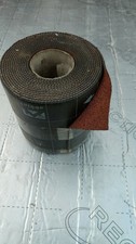 Ubiflex red flashing for sale  BIRMINGHAM