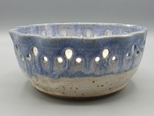 stoneware bowl for sale  HENLEY-ON-THAMES