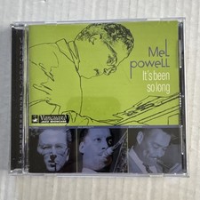 Mel powell long for sale  Phoenix