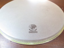 Deering banjo pot for sale  South Shore