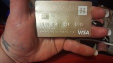Selling gift cards for sale  Kennewick