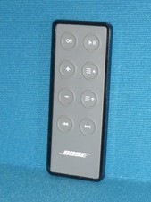 Genuine bose sounddock for sale  BOURNEMOUTH