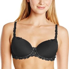 Soutien gorge triumph d'occasion  Angerville