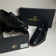Vinci men dress for sale  Birmingham