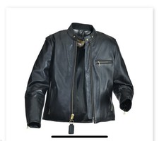 Vanson mens competition for sale  New Orleans