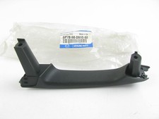 New oem gp7b for sale  Houston