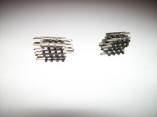 Minitrix 4916 gebogenes gebraucht kaufen  Deutschland