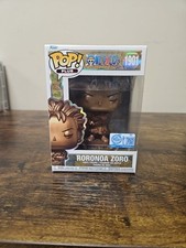 Funko pop plus usato  Spedire a Italy