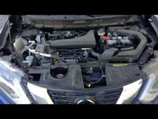 2017-2019 NISSAN ROGUE STARTER MOTOR 2330M3TA0CRW na sprzedaż  Wysyłka do Poland