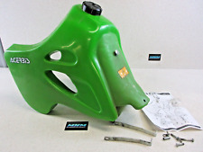 Kawasaki klx300r klx250r for sale  Central City