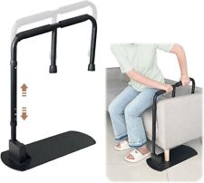 Mybow stand assist for sale  LITTLEBOROUGH