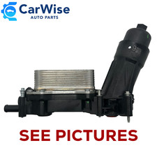 New oem mopar for sale  Saint Clair Shores