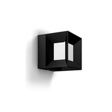 Philips lighting aplique usato  Roccagloriosa
