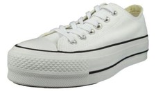 Converse women chuck for sale  Northvale