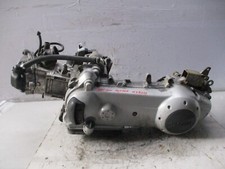 M282m motore blocco usato  Napoli