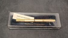 Vintage perfume pen for sale  BASILDON