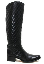 Leder vintage stiefel gebraucht kaufen  Gleichen