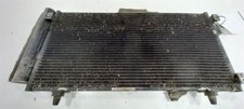 Air conditioning condenser for sale  Sauk Centre