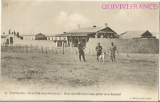 Cpl81 forthassa gharbia usato  Spedire a Italy