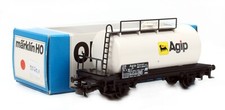 agip gebraucht kaufen agip gebraucht kaufen Hofheim