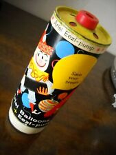 Vecchia bomboletta scatola usato  Pinerolo