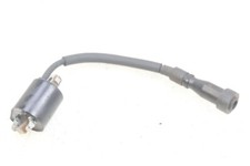 Bobine allumage yamaha d'occasion  Bohain-en-Vermandois
