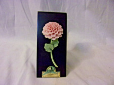 Rare lladro flores for sale  Fort Lauderdale