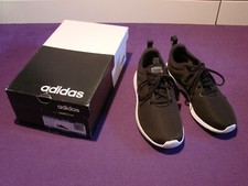 Adidas lite racer gebraucht kaufen  Düsseldorf