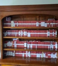 Livres aventures passions d'occasion  Montélimar