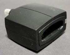 Adaptador microcon sem fio Mad Catz #4586 receptor dongle Xbox comprar usado  Enviando para Brazil