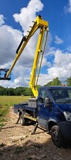 Commercial vehicles lorries for sale  MIDHURST