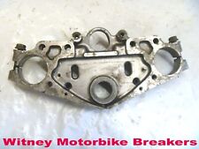 Honda revere top for sale  WITNEY