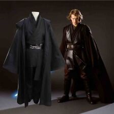 Star wars jedi for sale  UK