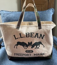 Large bean boat for sale  Portland