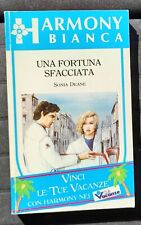 Sonia deane una usato  Sesto Fiorentino