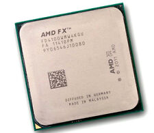 Cpu amd series usato Cpu amd series usato  Spedire a Italy