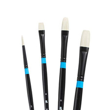 Princeton art brush usato  Roccagloriosa