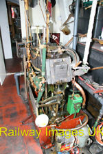 Photo hawkesbury junction for sale  FAVERSHAM