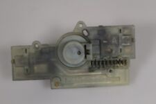 Miele 2245 motorkohlen gebraucht kaufen  Bergheim
