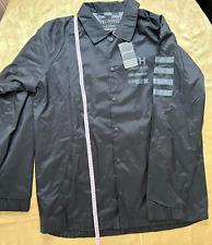 Stoffjacke ducati desert gebraucht kaufen  Bremen