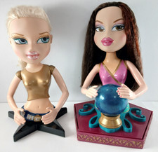 Bratz genie magic for sale  Beaver Dam