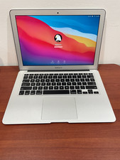 Macbook air 2013 for sale  Woodside