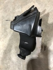 Crf150r crf 150r for sale  London