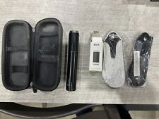 Joyetech evic supreme d'occasion  Mâcon