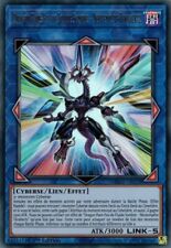 Dragon dark fluid d'occasion  Expédié en Belgium
