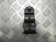Fensterheberschalter honda civ gebraucht kaufen  Ronnenberg