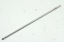 Moto guzzi california gebraucht kaufen  Teutschenthal